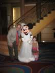 dcl012808 088.jpg (36kb)